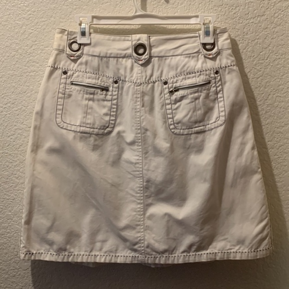 Cabi skirt - Picture 6 of 10